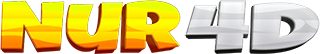 Nur4d
